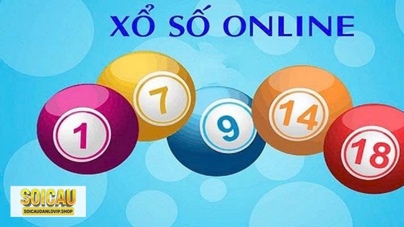 Xổ số Vĩnh Long hôm nay - Chọn đúng ngày, đúng đài, đúng khu vực