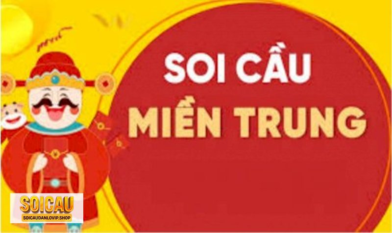 Dự đoán số Khánh Hòa - Bảng kết quả gần nhất Dự đoán số Khánh Hòa - Bảng kết quả gần nhất