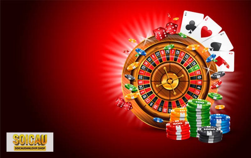 Dự đoán xổ số Quảng Ngãi Vip - Soi cầu theo giải đặc biệt