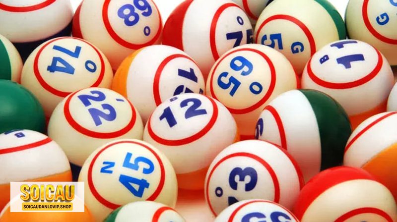 Soi cầu xsmb win2888 - Bước 1: Lọc dữ liệu từ 7 đến 30 kỳ gần nhất Soi cầu xsmb win2888 - Bước 1: Lọc dữ liệu từ 7 đến 30 kỳ gần nhất
