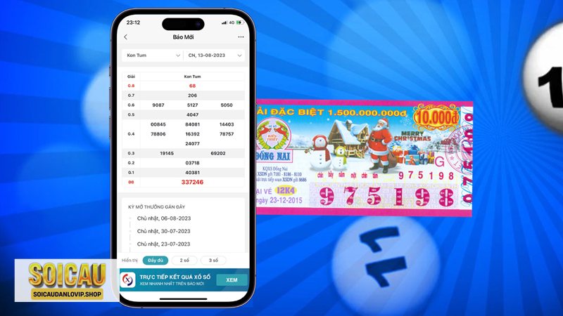 Soi cầu 888 vip 2 nháy - Khái niệm 2 nháy trong soi cầu