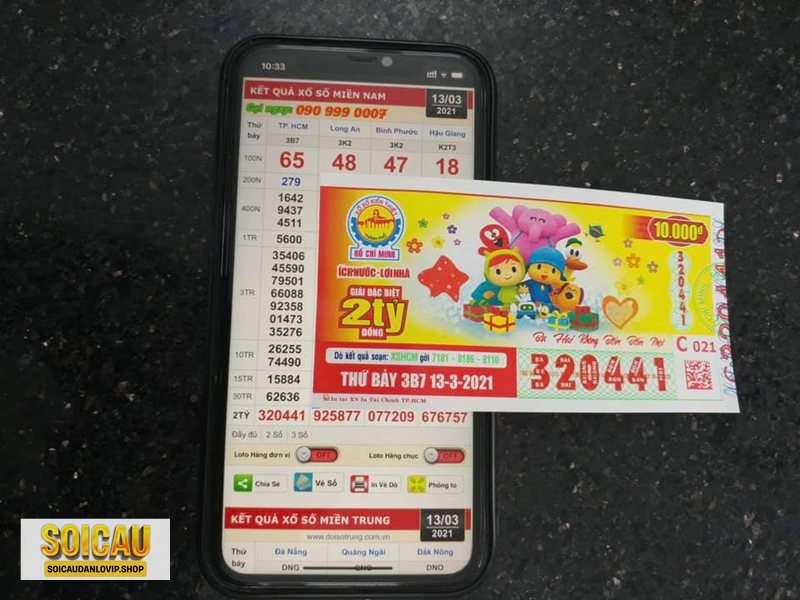 Xổ số miền Trung thứ ba tuần rồi - Xác định đúng ngày thứ ba cần xem Xổ số miền Trung thứ ba tuần rồi - Xác định đúng ngày thứ ba cần xem