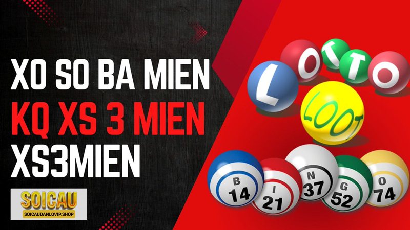 Xsmn thứ 4 - Các đài mở thưởng vào thứ Tư Xsmn thứ 4 - Các đài mở thưởng vào thứ Tư