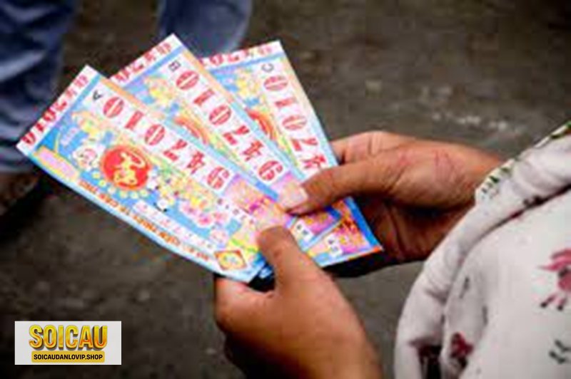 Soi cầu rồng bạch kim - Kết hợp nhiều dấu hiệu thay vì nhìn một điểm Soi cầu rồng bạch kim - Kết hợp nhiều dấu hiệu thay vì nhìn một điểm