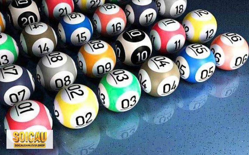 Xsmn thứ 4 - Khái niệm XSMN theo ngày trong tuần Xsmn thứ 4 - Khái niệm XSMN theo ngày trong tuần