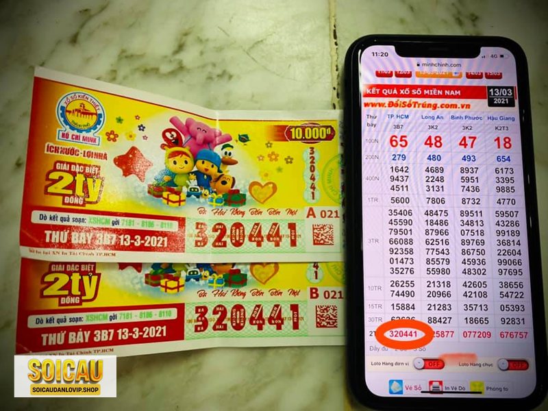 Soi cầu xsmb win2888 - Khái niệm cơ bản về soi cầu XSMB Soi cầu xsmb win2888 - Khái niệm cơ bản về soi cầu XSMB