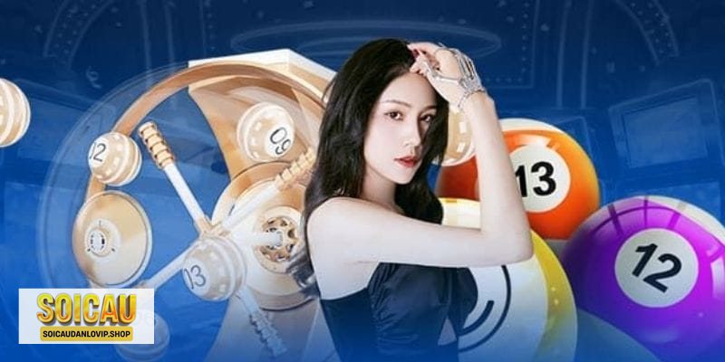 Xổ số Cà Mau hôm nay - Dùng bảng đầu đuôi đúng cách Xổ số Cà Mau hôm nay - Dùng bảng đầu đuôi đúng cách