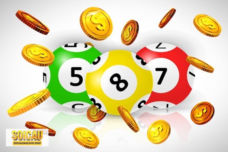 Du doanmb - Đọc từ loto 2 số cuối