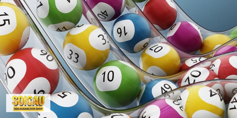 Soi cầu miền Nam - Nhìn giải đặc biệt và loto hai số cuối Soi cầu miền Nam - Nhìn giải đặc biệt và loto hai số cuối