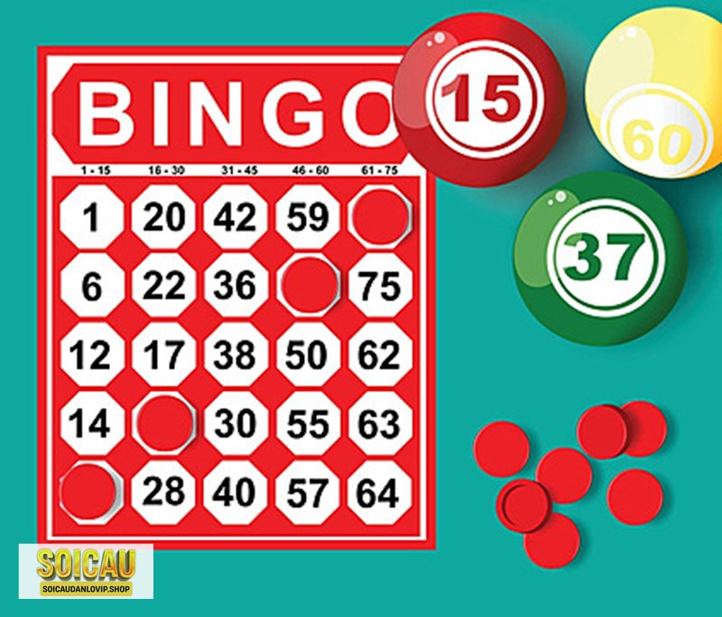Xổ số miền Trung thứ ba tuần rồi - Các đài thường quay vào thứ ba Xổ số miền Trung thứ ba tuần rồi - Các đài thường quay vào thứ ba