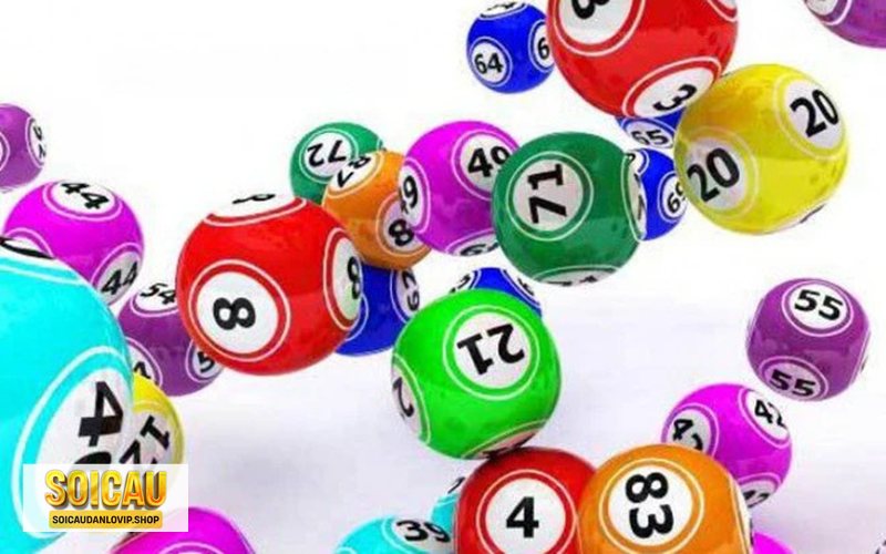 Soi cầu xsmb win2888 - Quan sát giải đặc biệt và loto hai số cuối Soi cầu xsmb win2888 - Quan sát giải đặc biệt và loto hai số cuối