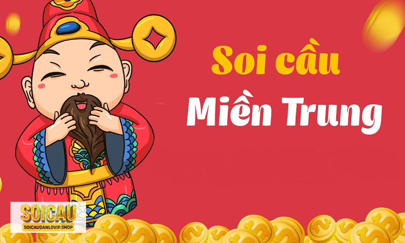 Xổ số Cà Mau hôm nay - Nhu cầu tra cứu kết quả theo đài Cà Mau Xổ số Cà Mau hôm nay - Nhu cầu tra cứu kết quả theo đài Cà Mau