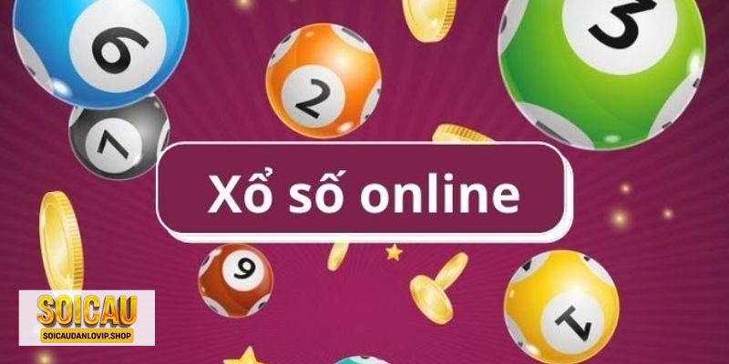 Xsmn thứ 7 - Lịch mở thưởng miền Nam ngày thứ bảy Xsmn thứ 7 - Lịch mở thưởng miền Nam ngày thứ bảy