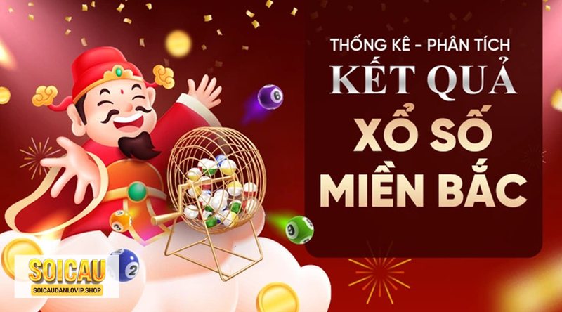 Kết quả xổ số miền Nam - Cấu trúc các hạng giải Kết quả xổ số miền Nam - Cấu trúc các hạng giải
