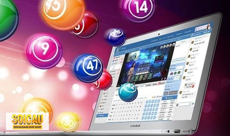 Xổ số An Giang hôm nay - Hiểu đúng về kết quả XSAG