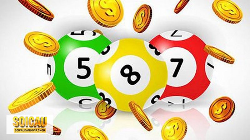 Dan de 50 - Khái niệm dàn 50 số trong lô đề Dan de 50 - Khái niệm dàn 50 số trong lô đề