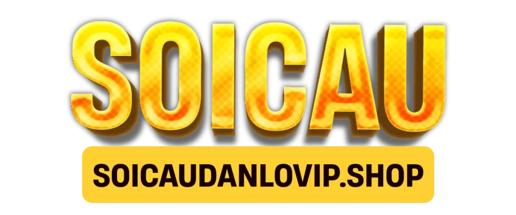 soicaudanlovip
